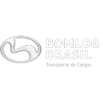 Ícone da BOMLOG BRASIL TRANSPORTES LTDA