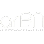 Ícone da ARBN CLIMATIZACAO DE AMBIENTES LTDA