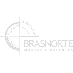 BRASNORTE