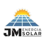 Ícone da ESSENCIAL ENERGIA SOLAR LTDA