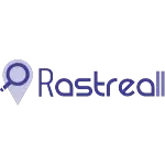 RASTRECALL REPRESENTACOES COMERCIAIS DE TELECOMUNICACOES LTDA