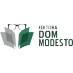 Ícone da EDITORA DOM MODESTO LTDA