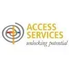 ACCESS