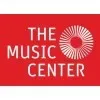 MUSIC CENTER THE FUTURE SOUND