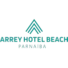HOTEL ARREY BEACH