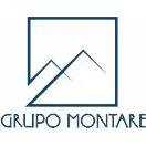 Ícone da GRUPO MONTARE LTDA