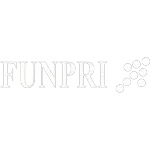 FUNPRI