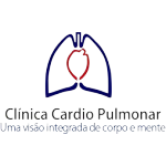 CLINICA CARDIO PULMONAR