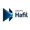 Ícone da HAFIL EMPREENDIMENTOS LTDA