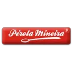 PEROLA MINEIRA