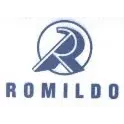 ROMILDO AUTO PECAS LTDA