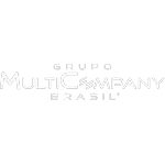 MULTICOMPANY BRASIL