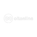 OITONLINE