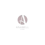 ANAMELL HOME