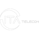 INET TELECOM