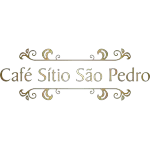 Ícone da TORREFACAO CAFE SITIO SAO PEDRO LTDA