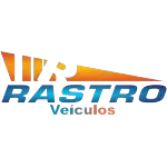 RASTRO TRANSPORTES