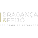 BRAGANCA E FEIJO  SOCIEDADE DE ADVOGADOS