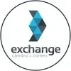 EXCHANGE CAMBIO E COMEX