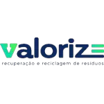 VALORIZE RECUPERACAO DE RESIDUOS