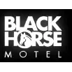 Ícone da BLACK HORSE MOTEL LTDA