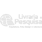 LIVRARIA PESQUISA