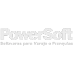 Ícone da POWERSOFT TECNOLOGIA EM SOLUCOES DE SOFTWARES COMERCIAIS LTDA