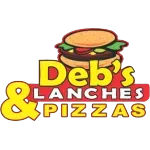 DEB'S LANCHES