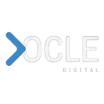 OCLE DIGITAL MARKETING E COMERCIO ELETRONICO LTDA