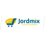 COMERCIAL DE ALIMENTOS JORDMIX LTDA