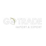 Ícone da GO TRADE IMPORTACAO E EXPORTACAO LTDA