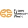 Ícone da FUTURE MANAGER ASSESSORIA EMPRESARIAL LTDA