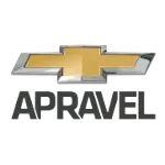 APRAVEL VEICULOS