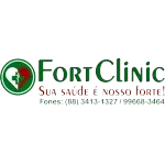 FORTCLINIC LTDA