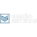 GESTAO SISTEMAS