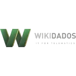 Ícone da WIKI SOLUCOES E DESENVOLVIMENTO LTDA