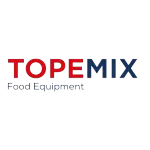 TOPEMIX ALIMENTOS