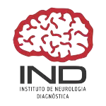 Ícone da INSTITUTO DE NEUROLOGIA DIAGNOSTICA LTDA