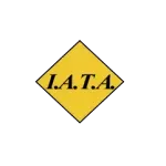 IATA IMOBILIARIAS ASSOCIADAS