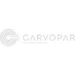 Ícone da CARVOPAR COMERCIO E TRANSPORTE DE CARVAO VEGETAL LTDA