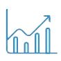 Ícone da MANAGEASY SISTEMAS LTDA