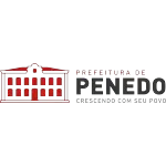 Ícone da MUNICIPIO DE PENEDO