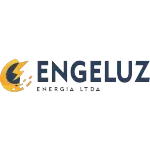 ENGELUZ ENERGIAS