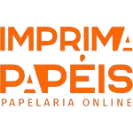 IMPRIMA