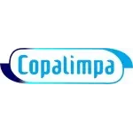 Ícone da COPALIMPA PRODUTOS DE LIMPEZA E UTILIDADES LTDA