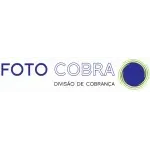 FOTO COBRA  TELECHAVE