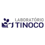 Ícone da LABORATORIO DE ANALISES CLINICAS TRES RIOS LTDA