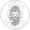 Ícone da TABACARIA PRIME TOBACCO LTDA