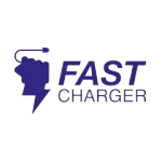 Ícone da FAST CHARGER LOCACAO E VENDA DE EQUIPAMENTOS ELETRONICOS LTDA