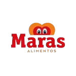 MARA'S